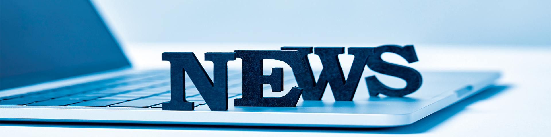 伊頓披露可持續(xù)發(fā)展實(shí)質(zhì)性進(jìn)展，有望提前實(shí)